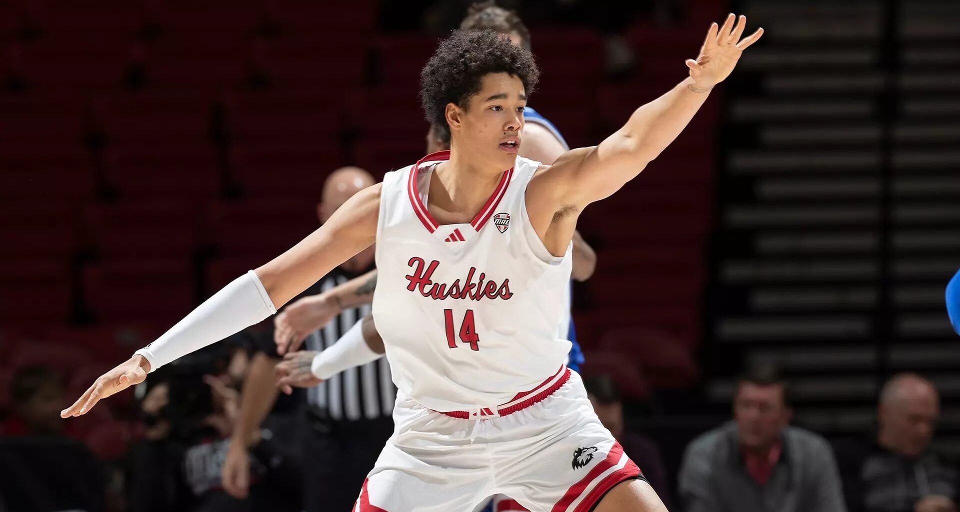 2025 NBA Draft Team Wrap - Los Angeles Clippers