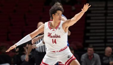 2025 NBA Draft Team Wrap - Los Angeles Clippers