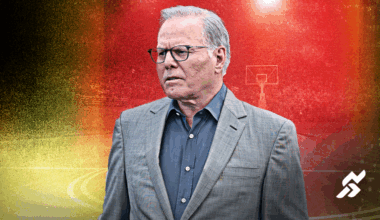 Warner Bros. Discovery Seeks Dismissal of Investor Suit Over NBA Deal