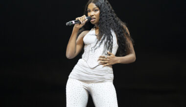 Yahoo entertainment home