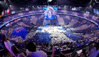 Download app from appStore