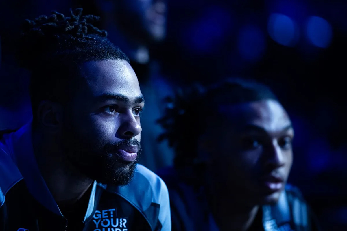 Download app from appStore