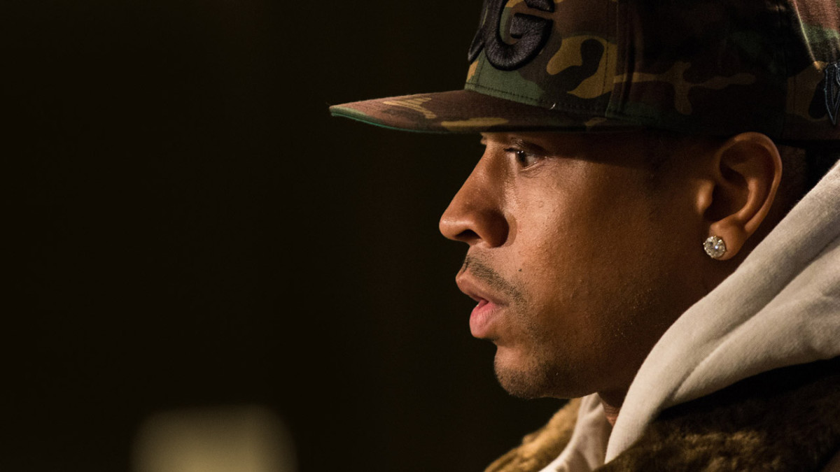 Download app from appStore