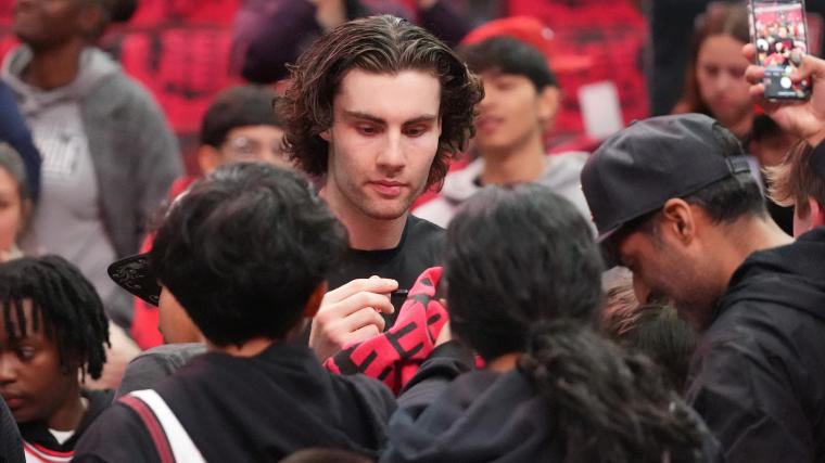 Download app from appStore