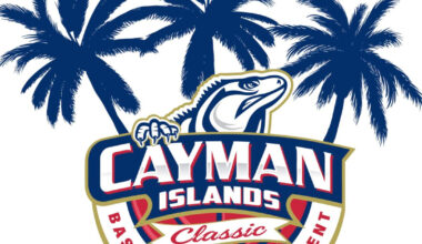 Cayman Islands Classic Announces Tournament Matchups – Women's Basketball — Georgia Tech Yellow Jackets