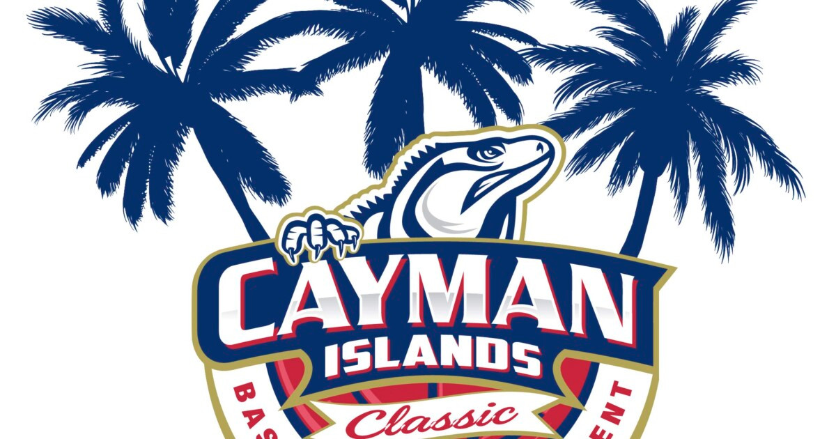 Cayman Islands Classic Announces Tournament Matchups – Women's Basketball — Georgia Tech Yellow Jackets