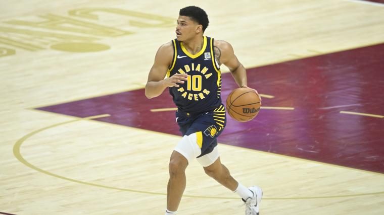 Download app from appStore