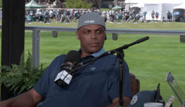 'I admire football more than I do basketball'