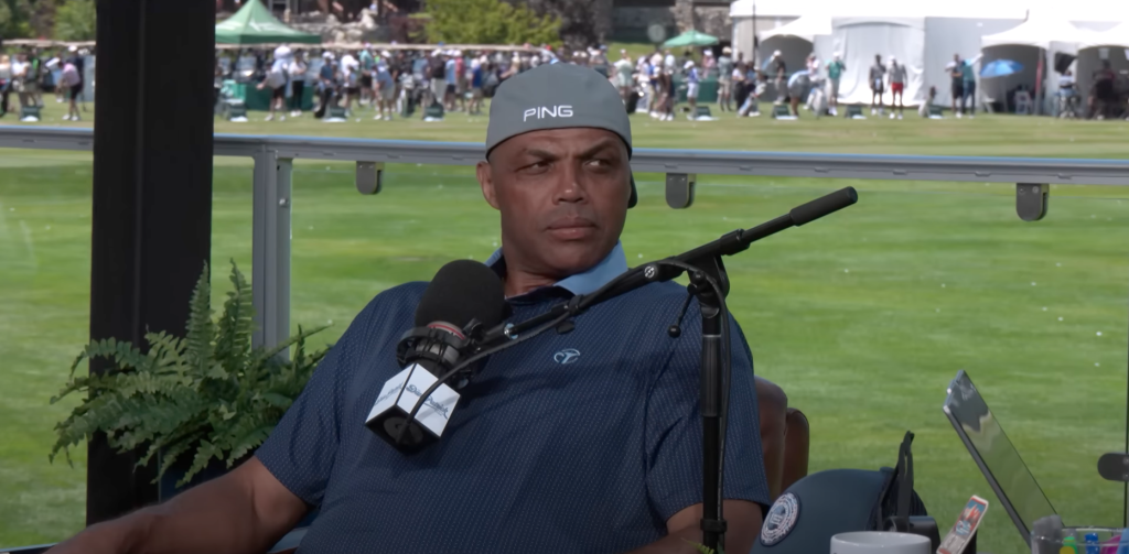 'I admire football more than I do basketball'