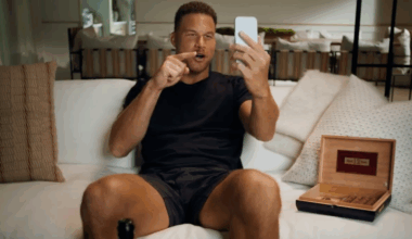 'NBA on Prime' nails first ad starring Blake Griffin, Chet Holmgren
