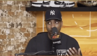 Jeff Teague takes back allegation that LeBron James took steroids