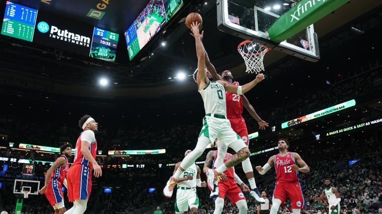 Download app from appStore