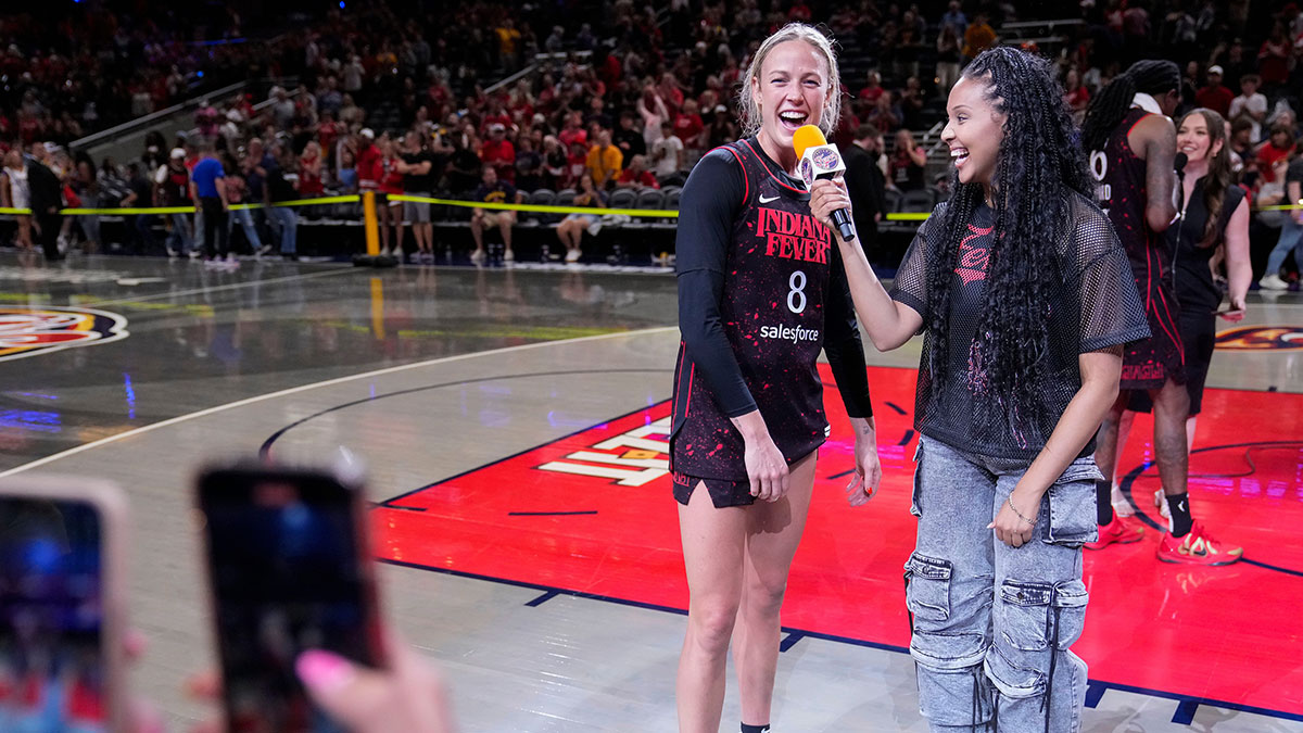 Download app from appStore