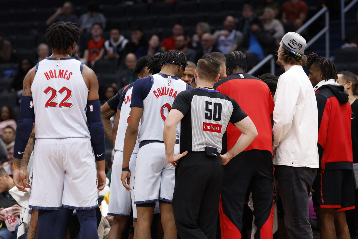 Download app from appStore