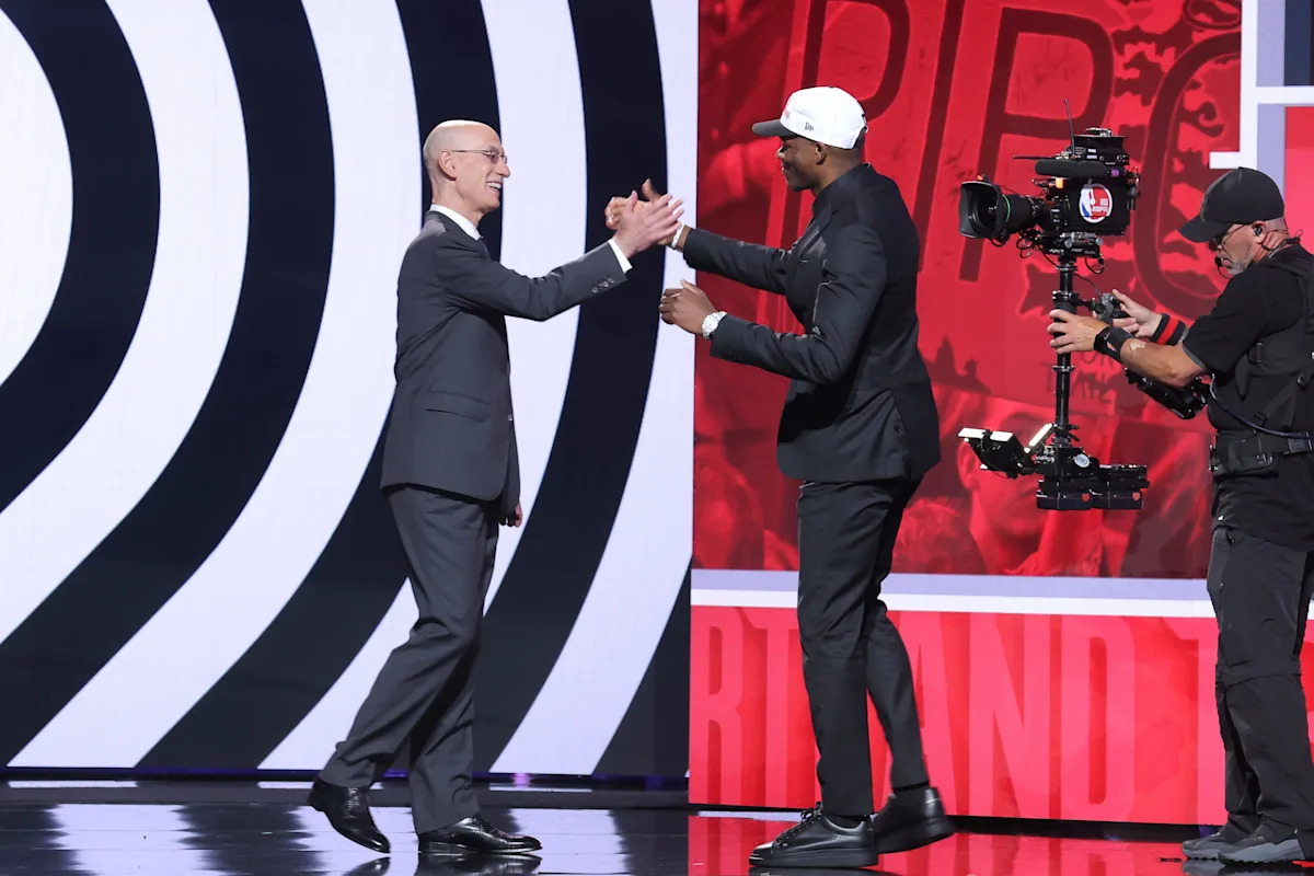 Download app from appStore