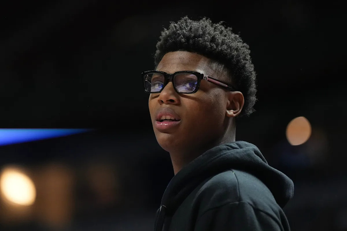 Download app from appStore