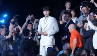 Download app from appStore