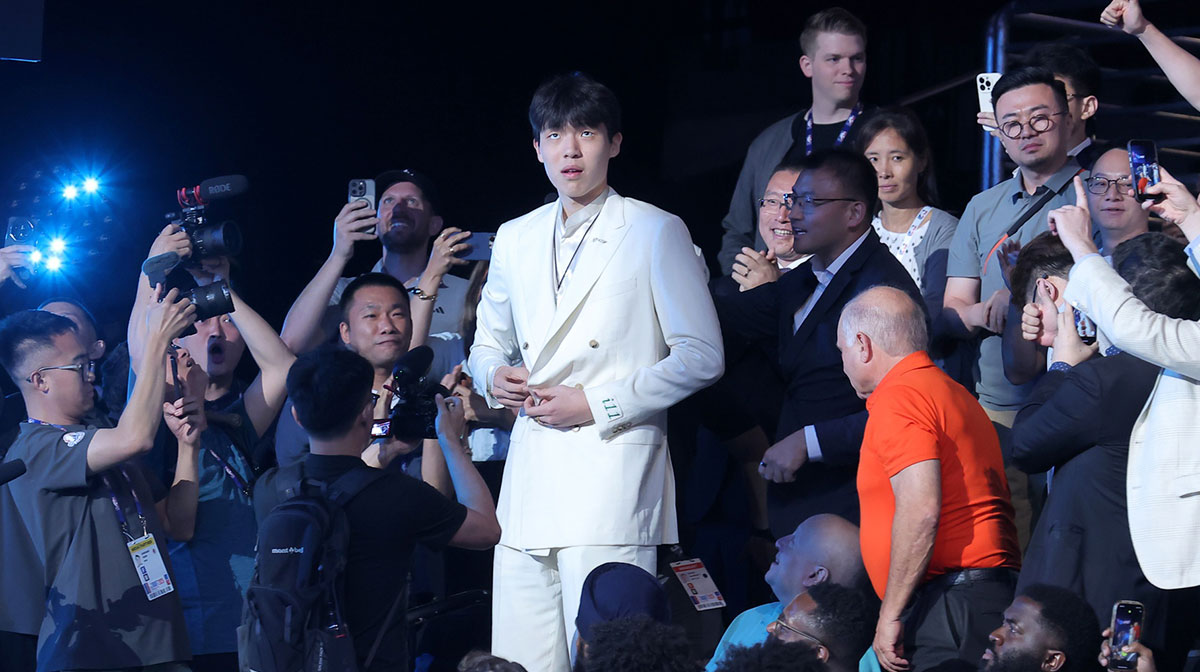 Download app from appStore