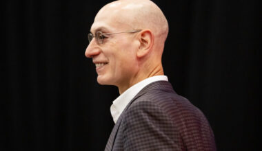 Silver, Tatum Meet With UK PM, Possible Investors About European League