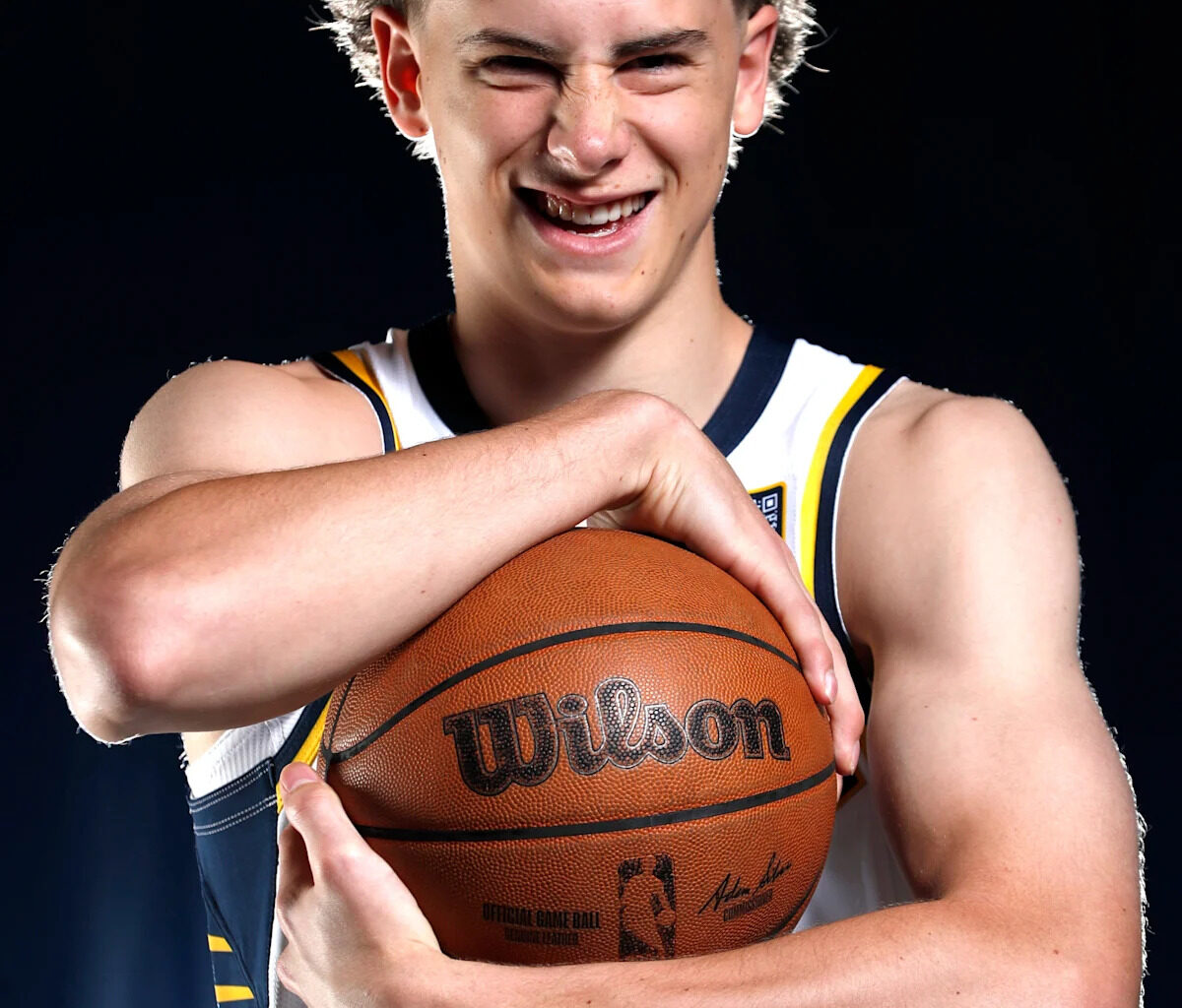 Download app from appStore