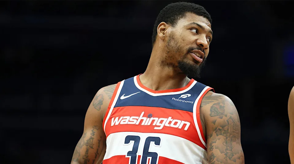 Daniel Kucin Jr.-Imagn Images