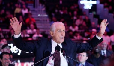 Miami Heat at center of alleged multi-million-dollar sports memorabilia heist, analyst says