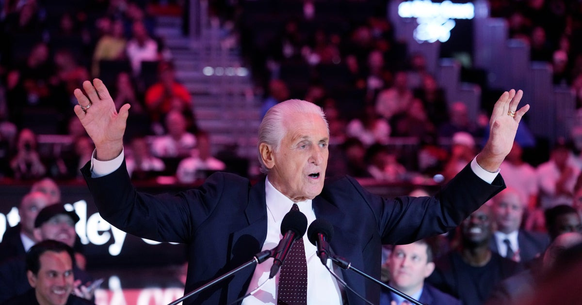 Miami Heat at center of alleged multi-million-dollar sports memorabilia heist, analyst says