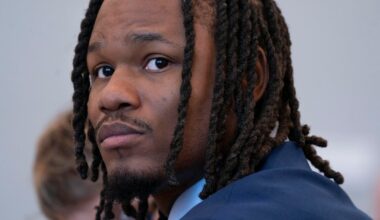 Ex-NBA player Ben McLemore found guilty of rape by Oregon jury