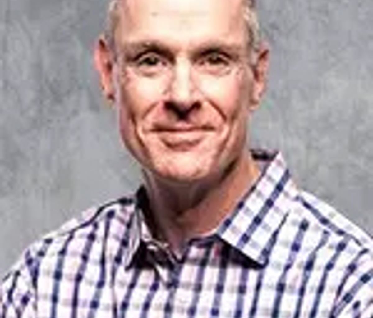 College athletics the way it was meant to be still exists at Barton