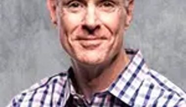 College athletics the way it was meant to be still exists at Barton