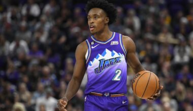 Sexton Joining Miller with Charlotte Hornets