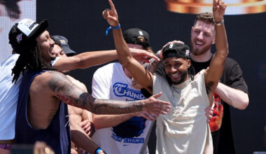 Download app from appStore