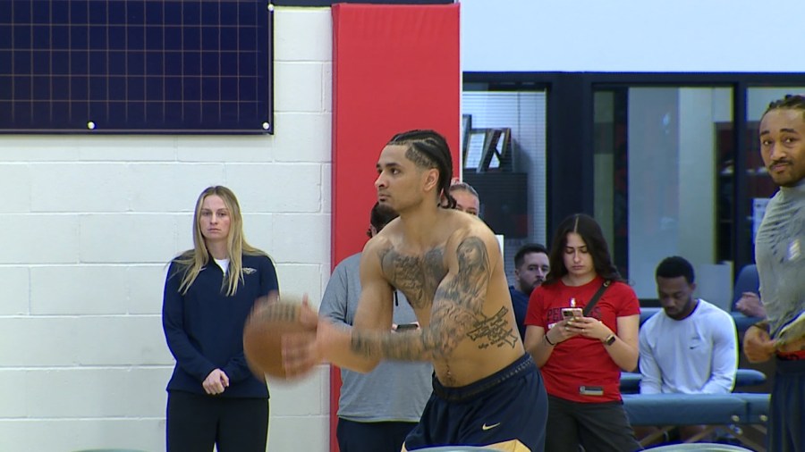 Download app from appStore