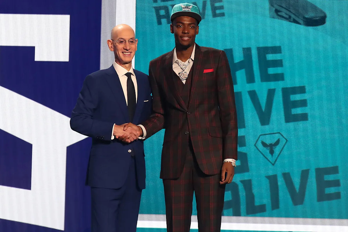 Download app from appStore