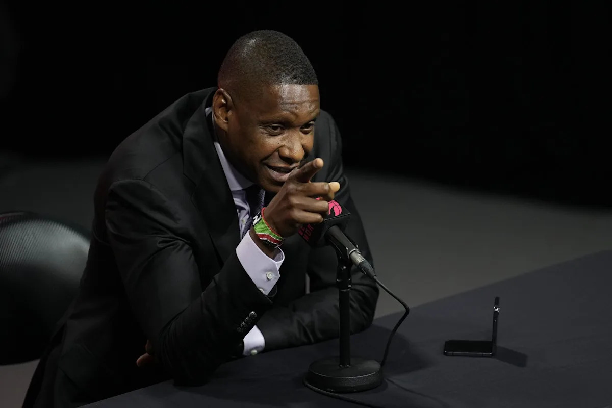 Download app from appStore