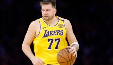 Yahoo lifestyle home