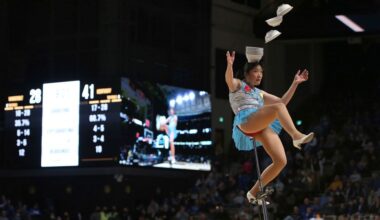 Download app from appStore