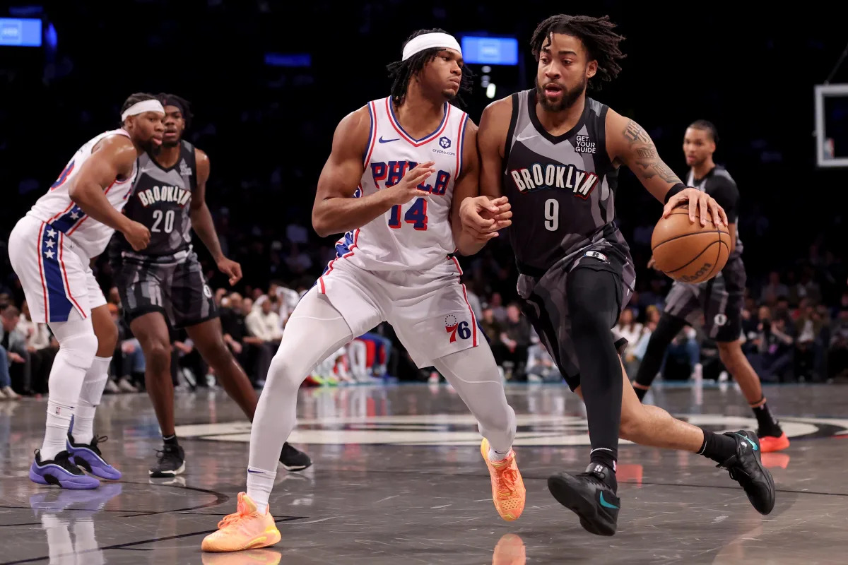 Download app from appStore