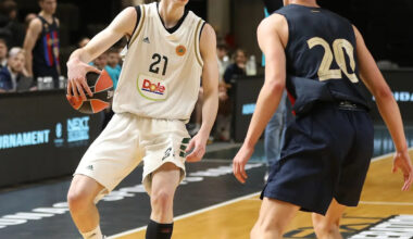 Download app from appStore