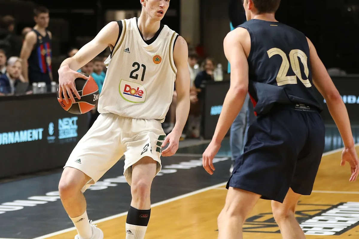 Download app from appStore