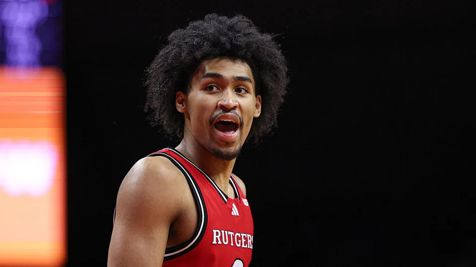 Vincent Carchietta-Imagn Images