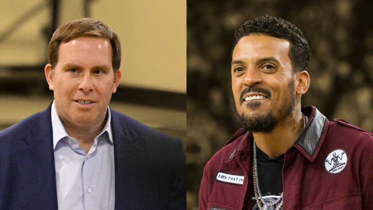 Download app from appStore