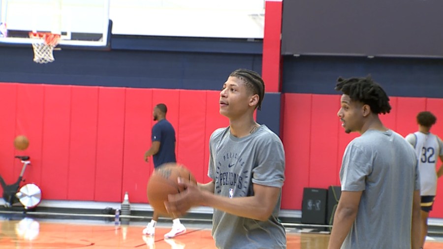 Download app from appStore