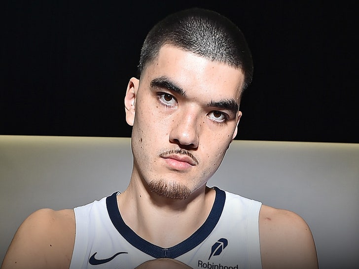 Zach Edey main getty