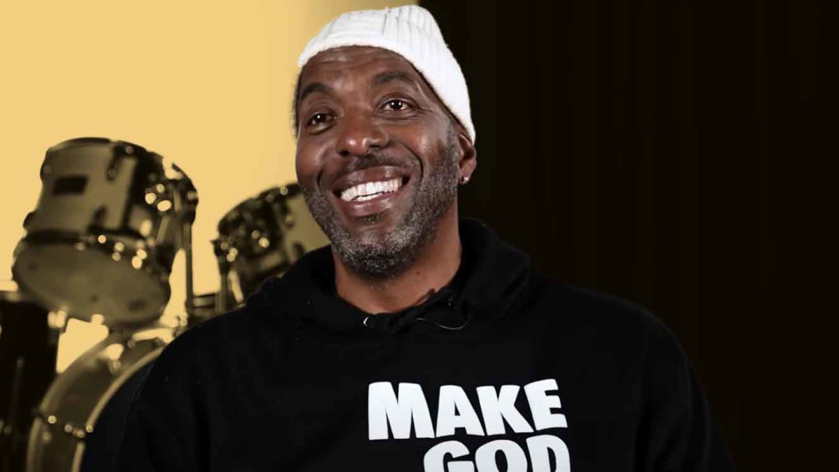 Download app from appStore