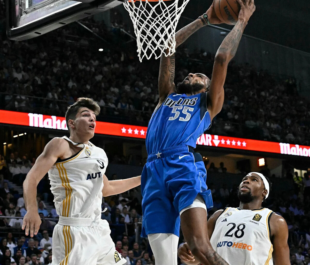 Download app from appStore