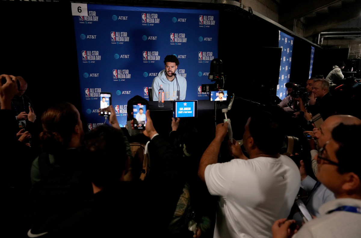 Download app from appStore