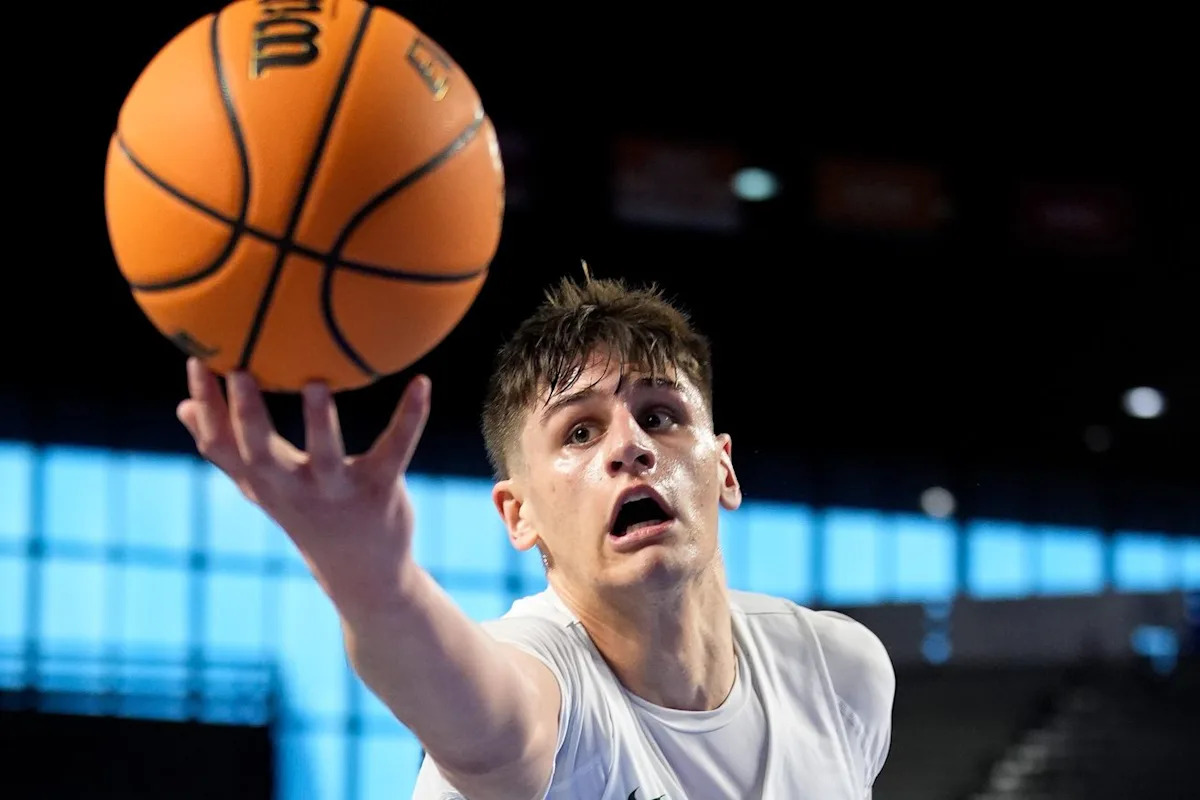 Download app from appStore