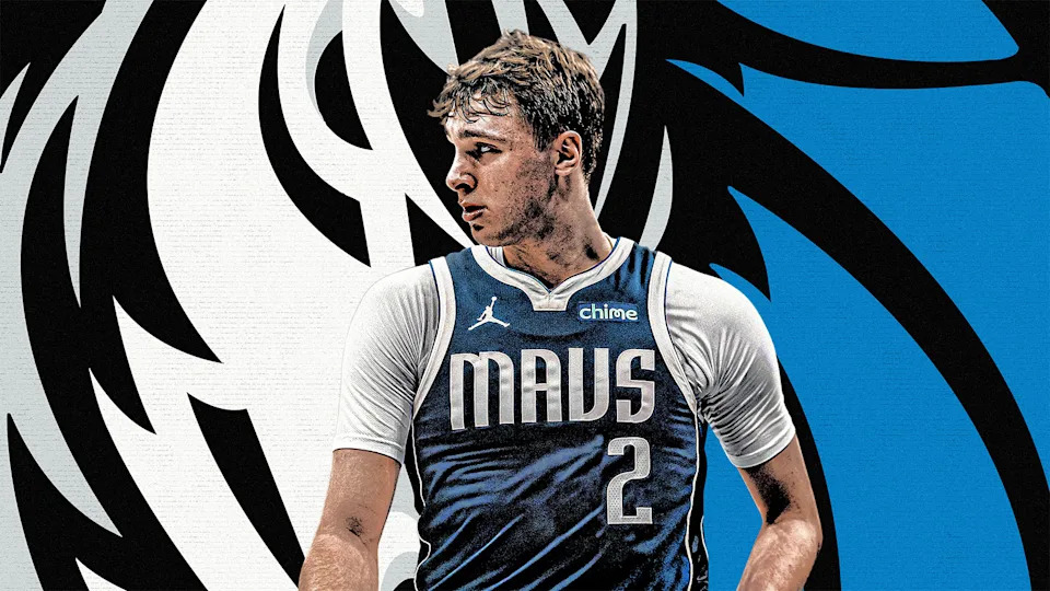 (Grant Thomas/Yahoo Sports Illustration)