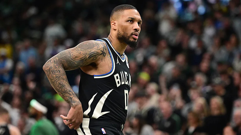 Benny Sieu-Imagn Images